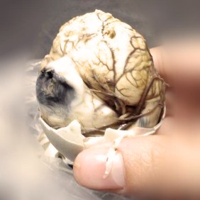 Eating-Balut-a-developing-duck-embryo
