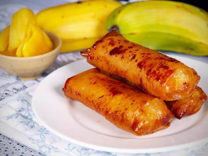 Turon-Recipe-ni-Juan